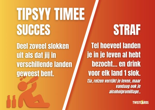 Zon, vrienden en… chaos in een doosje - vakantie editie - Afbeelding 5